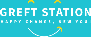 Greft Station